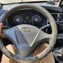 남원자동차운전전문학원 이미지