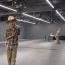 오마이갓 볶이 | 어떤 연상의 충칭 달란트
