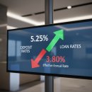 운정역힐스테이트부동산공인중개사사무소 이미지