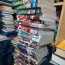 대성서적 이미지