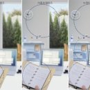 글라스핏안경 이미지