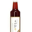 다산종합식품 이미지