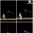 F.쇼팽음악학원