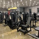 AMG휘트니스 이미지