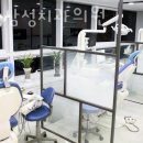 가락서울치과의원 이미지