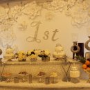 유플러스 앞 이미지