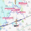 대진장여관 이미지