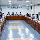 대강면경로당 이미지