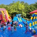 언양(병설)유치원 이미지