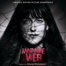 Madame Web 이미지