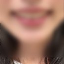 제이와이치과쌤 | 26년 2월 중순말 일상 | 바버 히비키재패니즈하모니 프리츠한센이케바나 아난티앳부산빌라쥬 해운대암소...