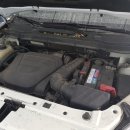 쌍용자동차 강서정비센터 이미지