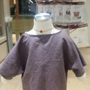 양재(초급) 이미지