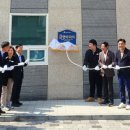 이지더원 이미지