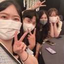 자담치킨범어점 | 6월 2주차 주간일기 챌린지