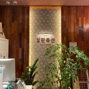 반월축산 이미지