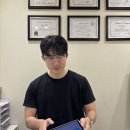 CU 미아창문점 | 미아역 헬스장 PT 드로우짐 개인피티 솔직후기