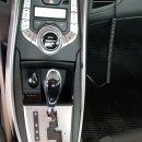 25시카공업사 이미지