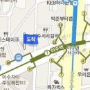 고석주정형외과의원 이미지