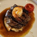 발리분식 | 발리 사누르에서 먹은 음식들