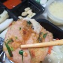 |갈마동 맛집| 대광족 매운 족발먹고 스트레스 날려버렸어요~