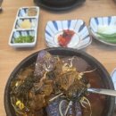 문산선지국 | 순천 문산선지국, 얼큰하고 진한 선지국 제대로 해장하고 온 후기