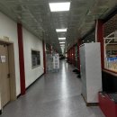 동남아파트상가 이미지