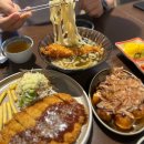 마산 아이랑 가볼만한곳 구산면 스파더스페이스 온천 찜질 인피니티풀 완전 정복 후기