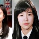 학창농장 이미지