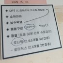 바른소아청소년과의원 이미지