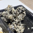 엽기떡볶이하남미사강변점 | 하남 미사 배달 떡볶이 추천 누구나 사랑하는 동대문엽기떡볶이 하남미사강변점