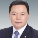 세일의원 이미지