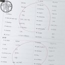 휘경여자고등학교 이미지