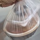 옛날해장국 | 배방맛집 옛날시골집얼큰이뼈해장국 솔직후기