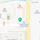 W.O.D GYM(와드짐) 이미지