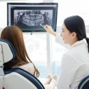 미소플러스치과의원 이미지