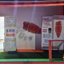 Hei연어(헤이연어)