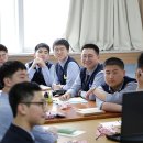 멘토미디어