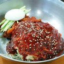 부산밀면 Daum카페