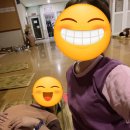 한양스파랜드 이미지