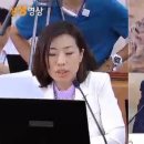학림 이미지