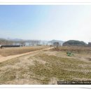 미래부동산중개 사무소 이미지