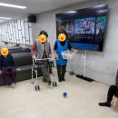 익산실버재활요양센터 이미지