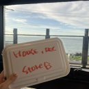 집의 기록 이미지