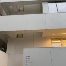 라포레 (LA FORET) | 라포레(laforet) 드레스 l 촬영가봉 후기