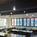 [궁동 두찜 대전충남대점] 배달 맛집 두찜, 매장 홀 이용해 본 내돈내산 솔직한 장단점