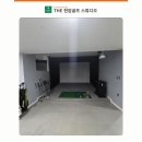 스크린호텔 이미지