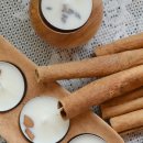 바다상회 이미지