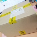 댑 코리아 이미지