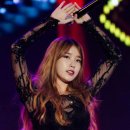 원투쓰리 이미지